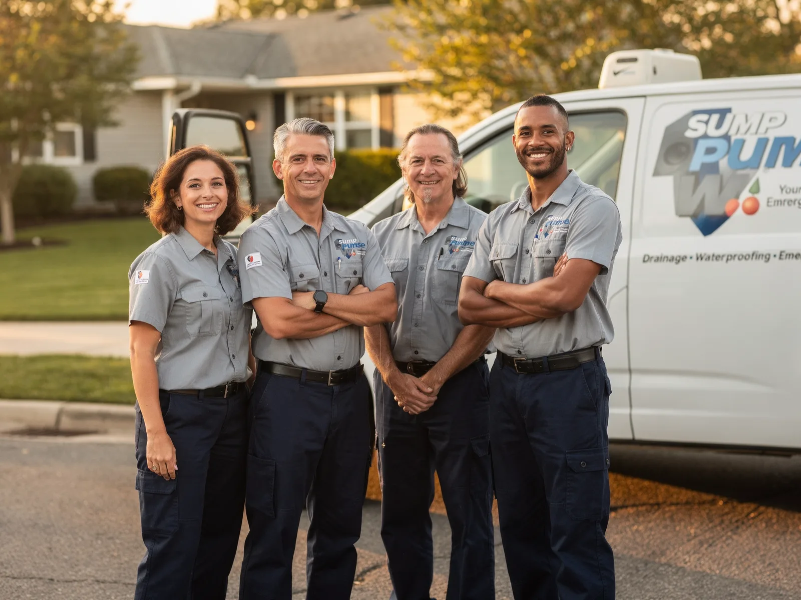 Water Heater Repair company in Wellington, MO